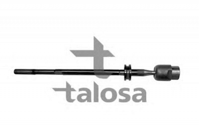 TALOSA 4409668 -  Осевой шарнир, рулевая тяга