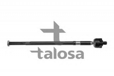 TALOSA 4409669 -  Осевой шарнир, рулевая тяга