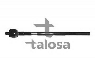 TALOSA 4409713 -  Осевой шарнир, рулевая тяга