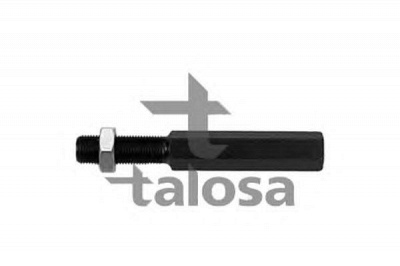 TALOSA 4409752 -  Осевой шарнир, рулевая тяга