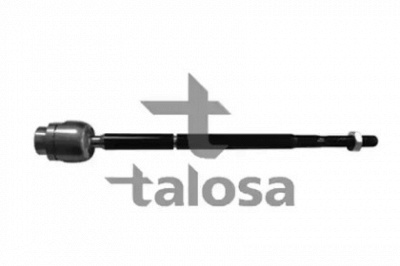 TALOSA 4409820 -  Осевой шарнир, рулевая тяга