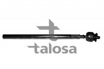 TALOSA 4409829 -  Осевой шарнир, рулевая тяга