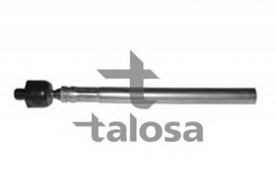 TALOSA 4409871 -  Осевой шарнир, рулевая тяга