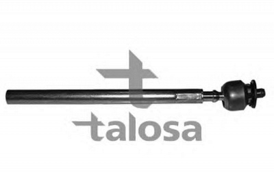 TALOSA 4409943 -  Осевой шарнир, рулевая тяга