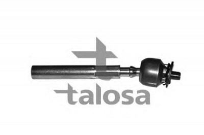 TALOSA 4409944 -  Осевой шарнир, рулевая тяга