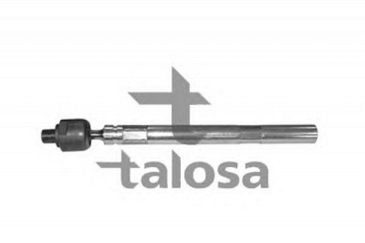 TALOSA 4409970 -  Осевой шарнир, рулевая тяга