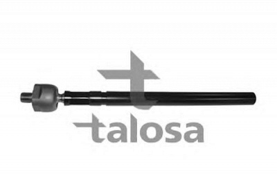 TALOSA 4409971 -  Осевой шарнир, рулевая тяга