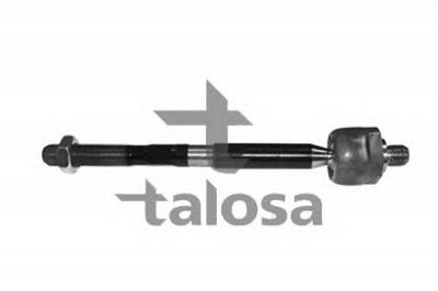 TALOSA 4409972 -  Осевой шарнир, рулевая тяга