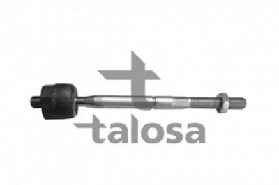 TALOSA 4410047 -  
