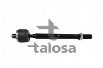 TALOSA 4410066 -