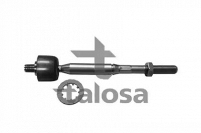 TALOSA 4410078 -  