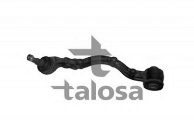 TALOSA 4600053 -  Рычаг независимой подвески колеса, подвеска колеса