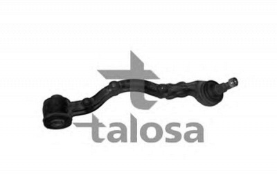 TALOSA 4600054 -  Рычаг независимой подвески колеса, подвеска колеса