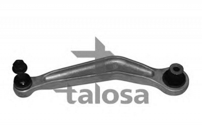 TALOSA 4600331 -  Рычаг независимой подвески колеса, подвеска колеса