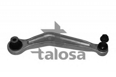 TALOSA 4600332 -  Рычаг независимой подвески колеса, подвеска колеса
