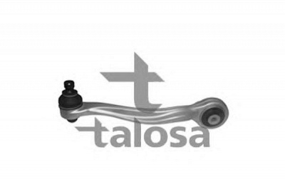 TALOSA 4600368 -  Рычаг независимой подвески колеса, подвеска колеса