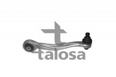 TALOSA 4600369 -  Рычаг независимой подвески колеса, подвеска колеса