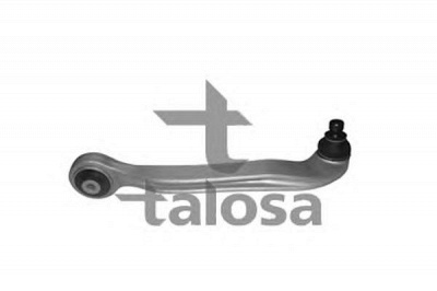 TALOSA 4600372 -  Рычаг независимой подвески колеса, подвеска колеса