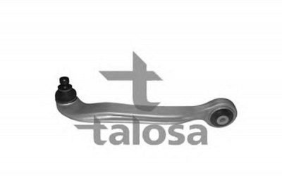 TALOSA 4600373 -  Рычаг независимой подвески колеса, подвеска колеса
