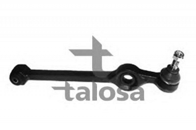 TALOSA 4600567 -  Рычаг независимой подвески колеса, подвеска колеса