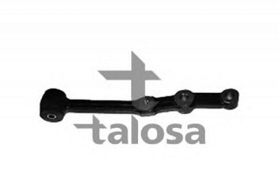 TALOSA 4600569 -  Рычаг независимой подвески колеса, подвеска колеса