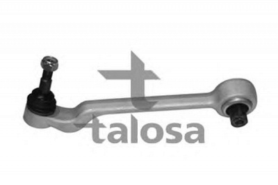 TALOSA 4600820 -  Рычаг независимой подвески колеса, подвеска колеса