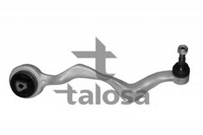 TALOSA 4600827 -  Рычаг независимой подвески колеса, подвеска колеса