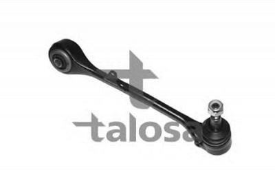 TALOSA 4600846 -  Рычаг независимой подвески колеса, подвеска колеса