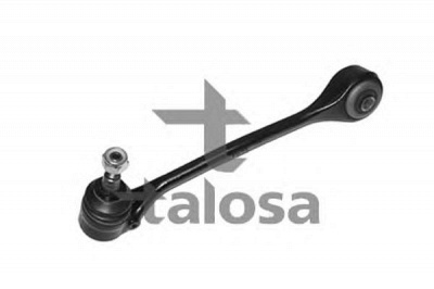 TALOSA 4600847 -  Рычаг независимой подвески колеса, подвеска колеса