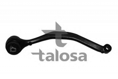 TALOSA 4600848 -  Рычаг независимой подвески колеса, подвеска колеса