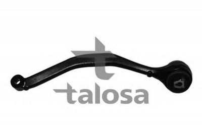TALOSA 4600849 -  Рычаг независимой подвески колеса, подвеска колеса