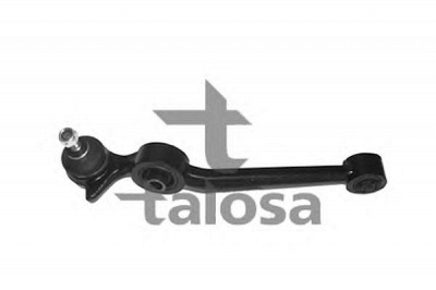 TALOSA 4600880 -  Рычаг независимой подвески колеса, подвеска колеса