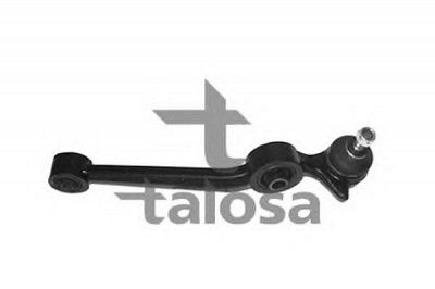 TALOSA 4600881 -  Рычаг независимой подвески колеса, подвеска колеса