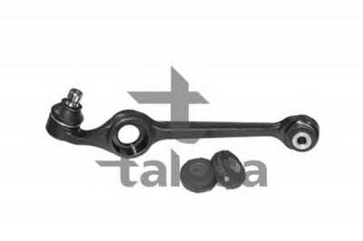 TALOSA 4600934 -  Рычаг независимой подвески колеса, подвеска колеса