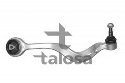 TALOSA 4600974 -  Рычаг независимой подвески колеса, подвеска колеса