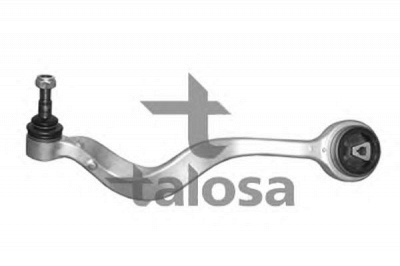 TALOSA 4600975 -  Рычаг независимой подвески колеса, подвеска колеса