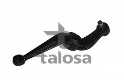 TALOSA 4600982 -  Рычаг независимой подвески колеса, подвеска колеса