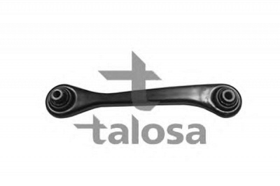TALOSA 4601170 -  Рычаг независимой подвески колеса, подвеска колеса