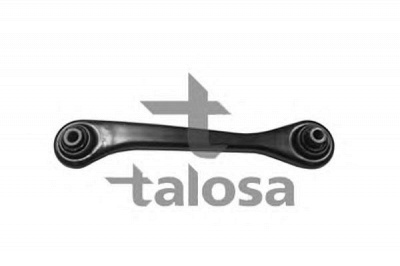 TALOSA 4601171 -  Рычаг независимой подвески колеса, подвеска колеса