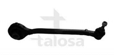 TALOSA 4601191 -  Рычаг независимой подвески колеса, подвеска колеса
