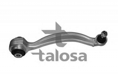 TALOSA 4601283 -  Рычаг независимой подвески колеса, подвеска колеса