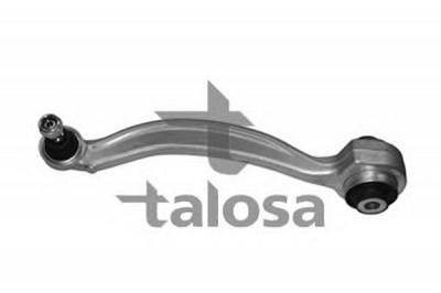 TALOSA 4601284 -  Рычаг независимой подвески колеса, подвеска колеса