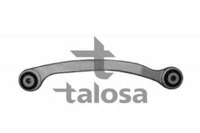 TALOSA 4601289 -  Рычаг независимой подвески колеса, подвеска колеса
