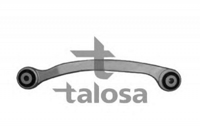TALOSA 4601290 -  Рычаг независимой подвески колеса, подвеска колеса