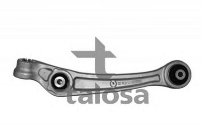 TALOSA 4601600 -  Рычаг независимой подвески колеса, подвеска колеса