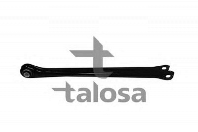 TALOSA 4601669 -  Рычаг независимой подвески колеса, подвеска колеса