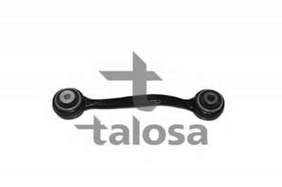 TALOSA 4601670 -  Рычаг независимой подвески колеса, подвеска колеса