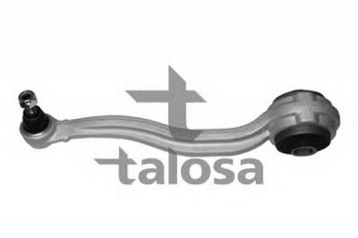 TALOSA 4601712 -  Рычаг независимой подвески колеса, подвеска колеса