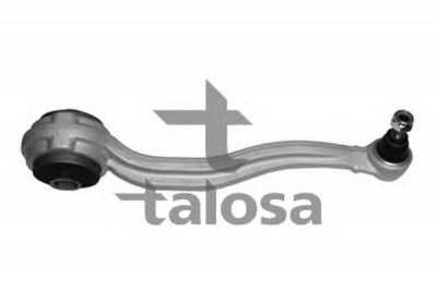 TALOSA 4601713 -  Рычаг независимой подвески колеса, подвеска колеса