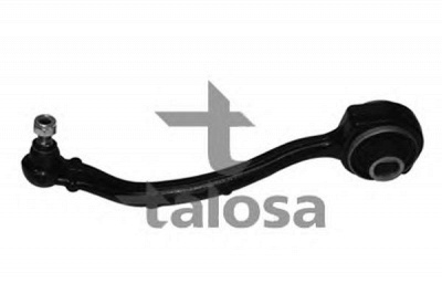 TALOSA 4601714 -  Рычаг независимой подвески колеса, подвеска колеса